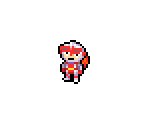 Balloon Brigade Leader - Destination: Dragons!