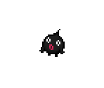 Blackie - Destination: Dragons!