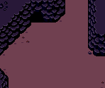 Overworld (First Quest) (Night) - BS The Legend of Zelda (JPN)
