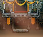 Arena Battle - Destination: Dragons!