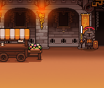 Arena - Destination: Dragons!