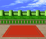 Vs. Mode Stages (Pre-0.7.6) - Mighty Fighter 2