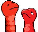 Meat - Mario's Mystery Meat (Hack)