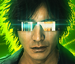 Skill Icons - Judgment