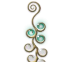 Vessel of Light - The Legend of Zelda: Twilight Princess Microsite