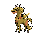 Pakaron - Destination: Dragons!