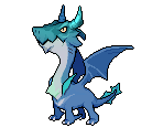 Aquablum - Destination: Dragons!