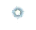 Tear of Light - The Legend of Zelda: Twilight Princess Microsite
