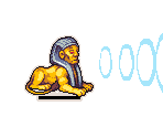Bosses - Idle Monster Frontier