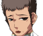 Minakami Toshio - Subarashiki Hibi ~Furenzoku Sonzai~