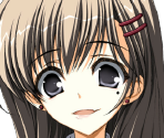 Akasaka Megu - Subarashiki Hibi ~Furenzoku Sonzai~