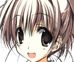 Iwata Miu - Subarashiki Hibi ~Furenzoku Sonzai~