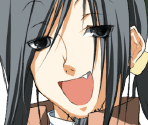 Kimura Nobukatsu - Subarashiki Hibi ~Furenzoku Sonzai~