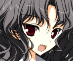 Kitami Satoko - Subarashiki Hibi ~Furenzoku Sonzai~