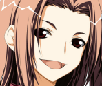 Numada - Subarashiki Hibi ~Furenzoku Sonzai~