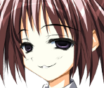 Otonashi Ayana - Subarashiki Hibi ~Furenzoku Sonzai~