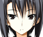 Senagawa Yui - Subarashiki Hibi ~Furenzoku Sonzai~