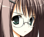 Tsukikawa Usami - Subarashiki Hibi ~Furenzoku Sonzai~