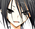 Yuuki Tomosane - Subarashiki Hibi ~Furenzoku Sonzai~