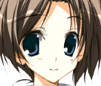 Yokoyama Yasuko - Subarashiki Hibi ~Furenzoku Sonzai~