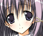 Wakatsuki Tsukasa - Subarashiki Hibi ~Furenzoku Sonzai~