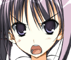 Wakatsuki Kagami - Subarashiki Hibi ~Furenzoku Sonzai~