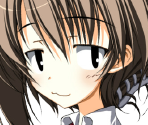 Tachibana Kimika - Subarashiki Hibi ~Furenzoku Sonzai~