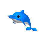 Kairu - Microsoft Office XP