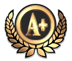 Test for the Best - Mario Party 8
