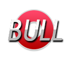DartsLive UI - Judgment