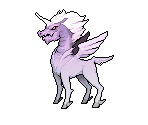 Sheron - Destination: Dragons!