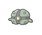 Robo Ball - 100% Orange Juice