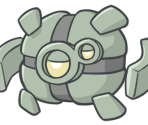 M10 Robot - 100% Orange Juice