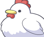 Big the Haruo - 100% Orange Juice