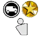 Menu Icons - Rock Band 3