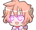Big Poppo - 100% Orange Juice