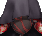Ookami - Ookamikakushi