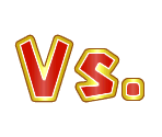 Star Battle Arena - Mario Party 8