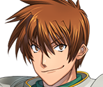 Full Body Sprites - Rance Quest Magnum