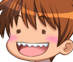 Faces - Rance Quest Magnum