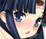 Gal Monsters - Rance Quest Magnum