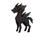 Kuron - Destination: Dragons!