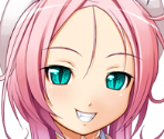 Dragon - Dra+Koi