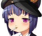 General - Dra+Koi