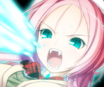 CGs (SFW) - Dra+Koi