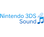 HOME Menu Banners - System BIOS