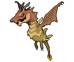 Kaizer - Destination: Dragons!
