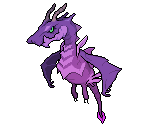 Raizer - Destination: Dragons!