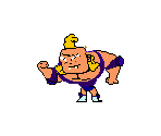 Carlton Cold Jones - Mucha Lucha!: Mascaritas of the Lost Code