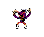 Cindy Slam - Mucha Lucha!: Mascaritas of the Lost Code
